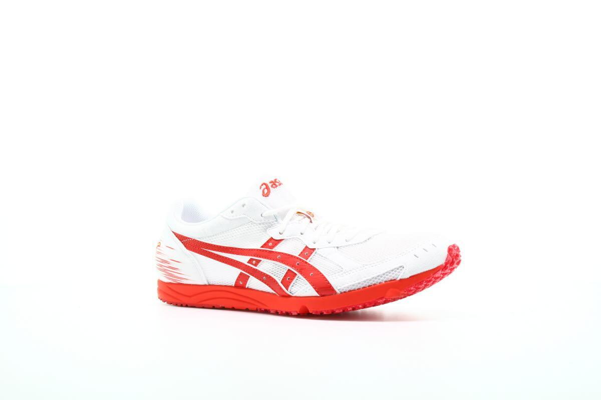 Asics Sortie Japanseiha 2 